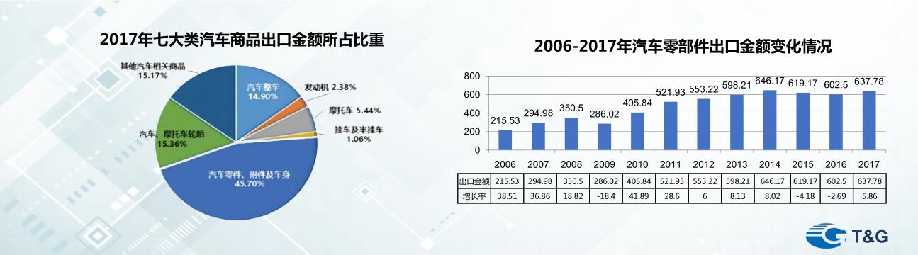 QQ截图20180729173632.jpg